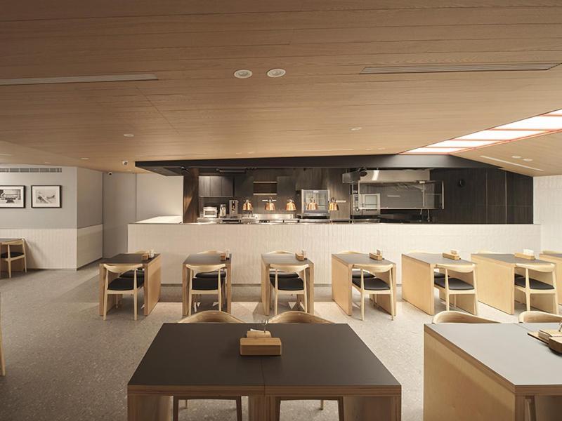 Reddot Hotel Taichung Exterior photo